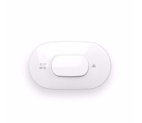 防盜報警系統(tǒng)