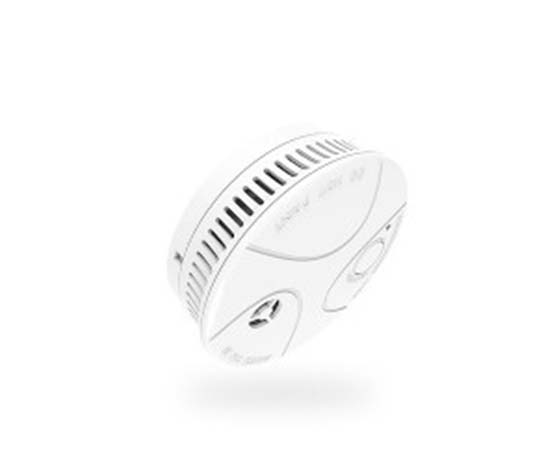 防盜報警系統(tǒng)