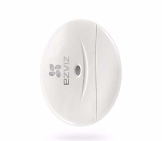 防盜報警系統(tǒng)