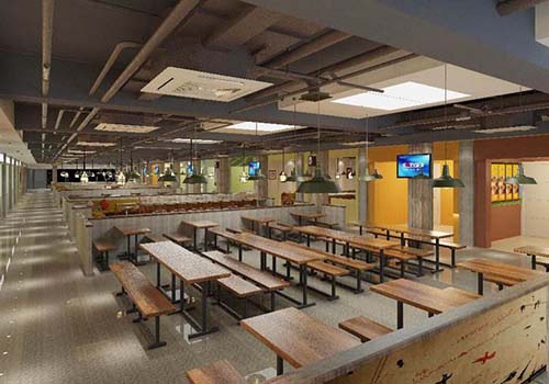 1723683348355813.jpg 餐飲行業(yè)解決方案