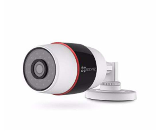 1730700438732116.jpg 武漢監(jiān)控安裝公司的全程跟蹤維護,守護每一刻的安全